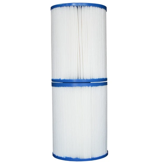 C-4405 50sqft Twin Filter (817-5010, PA40505) hot tub product